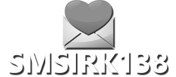 смс знакомства без регистрации в Иркутске