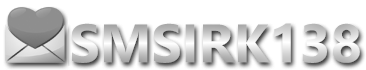 smsirk138.ru