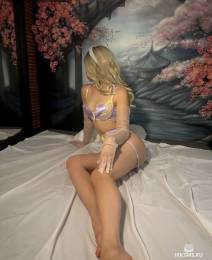 68071