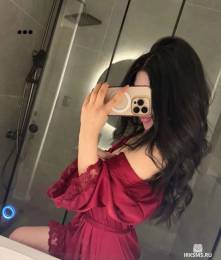 66163