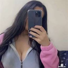 67055