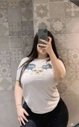 67056