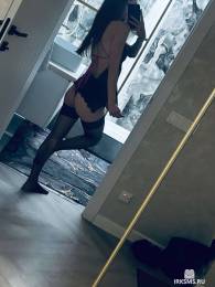 68436