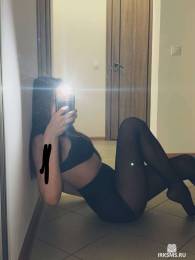 74859