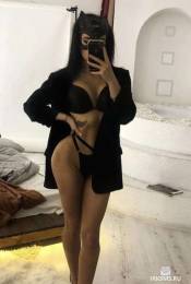 73482