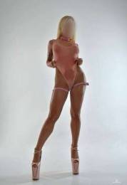 67506