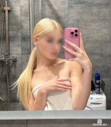 68426
