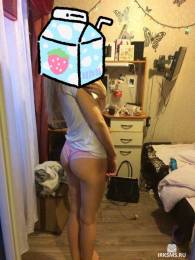 54519
