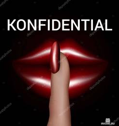 54493