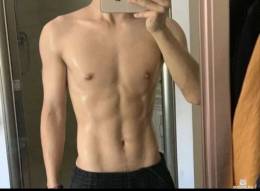 54796
